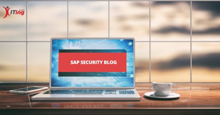 sap-security-blog-1024×536