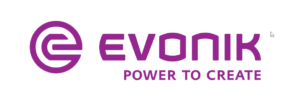 Evonik logo