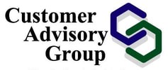 Customer Advisory Group