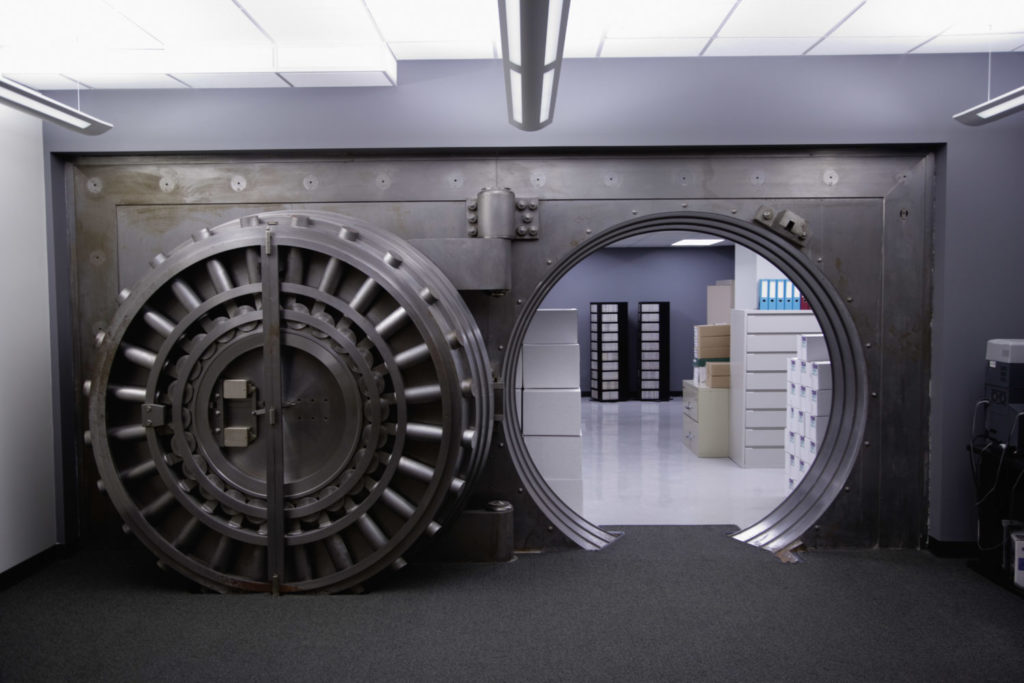 SAP GRC Access Control und XAMS