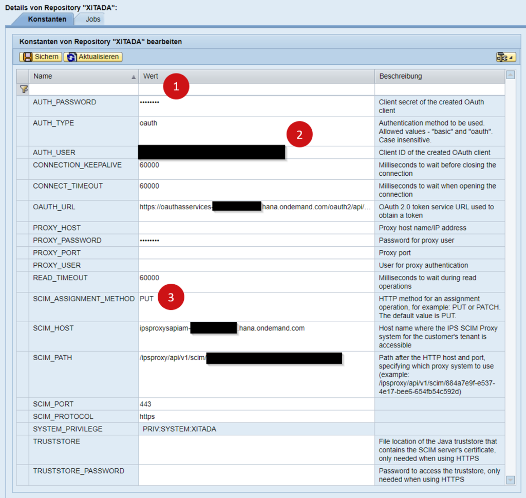 Hybrid Sap Identity Management Connecting Microsoft Azure Active Directory 1276