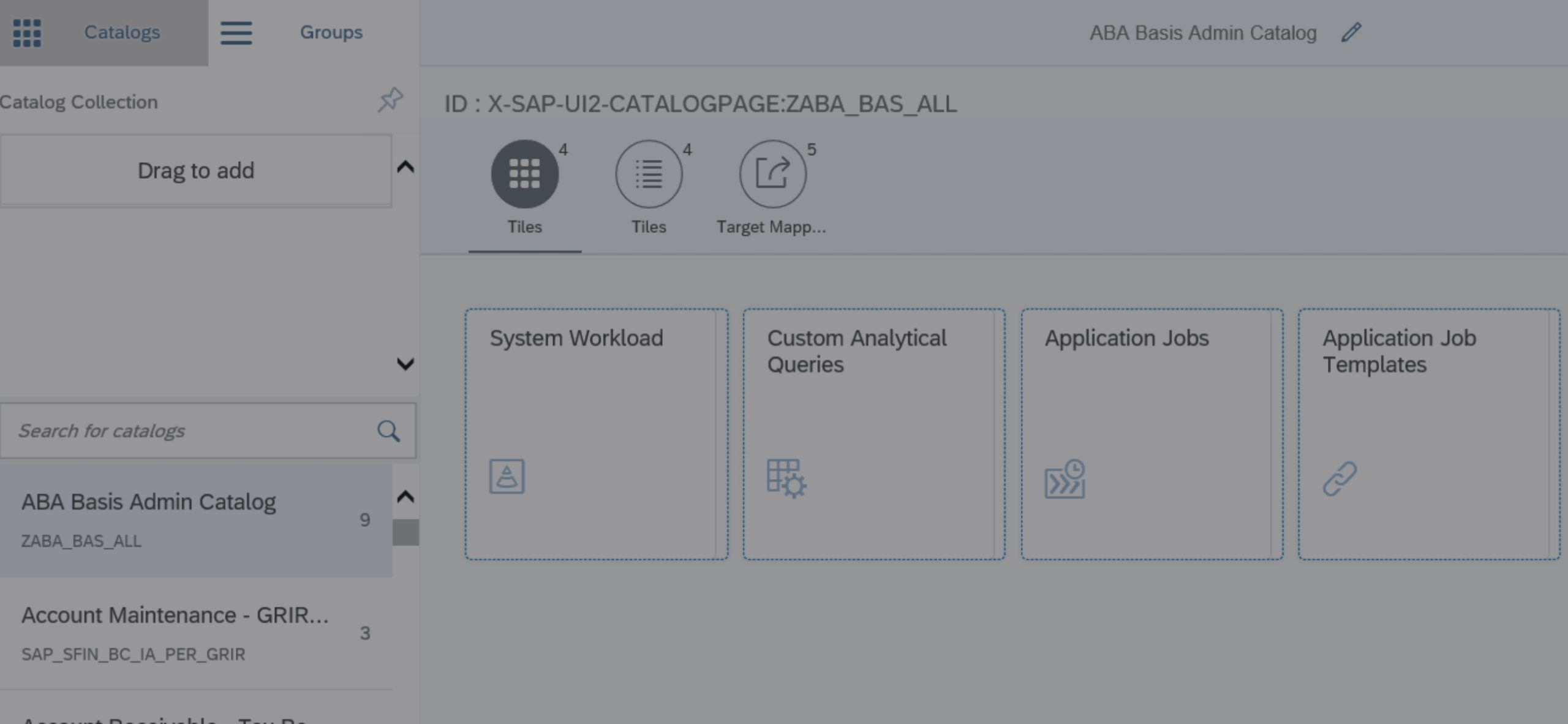 sap-fiori-authorizations-xiting