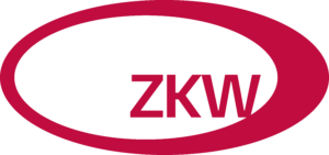 ZKW_Logo_coloured