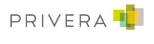 Privera_Logo_RGB_Color