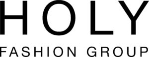 Holy Fashion Group Logo