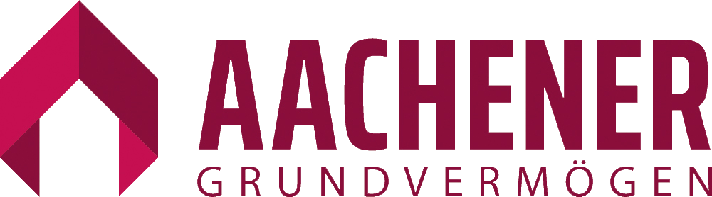 Aachener Grundvermƶgen