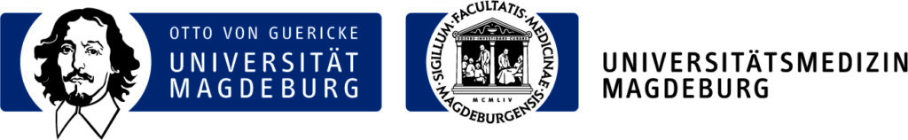 UniversitƤtsklinikum Magedburg