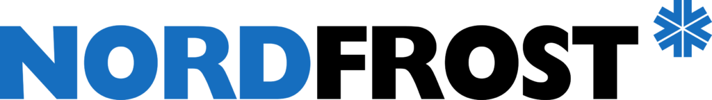 Nordfrost GmbH & Co. KG