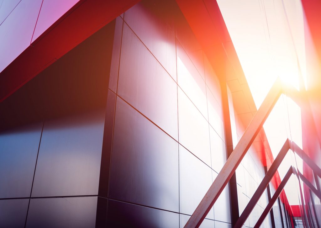 Notwendigkeit einer S4HANA Berechtigungsmigration