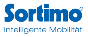 Sortimo_Logo_2011_neues_Blau