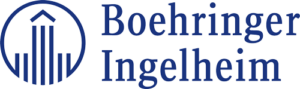 xiting-referenz-boehringer-ingelheim-logo
