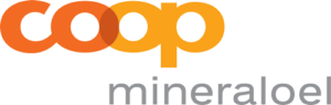 xiting-referenz-coop-logo