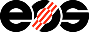 xiting-referenz-eos-logo
