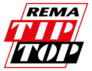 xiting-referenz-rema-logo