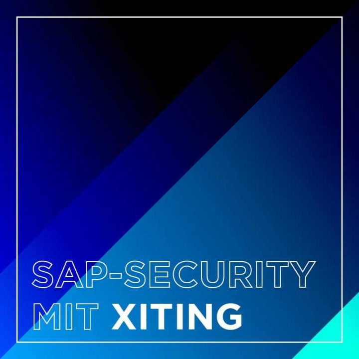 SAP-Security-Insight-Logo