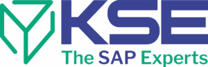kse