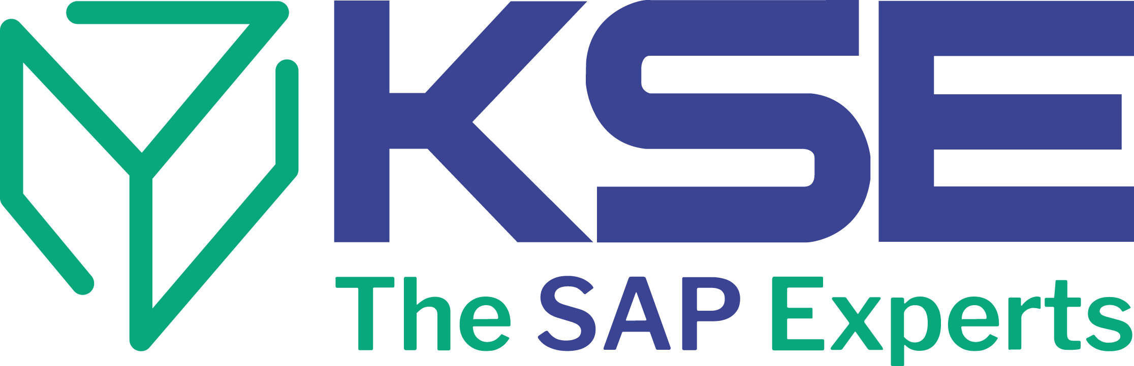 kse