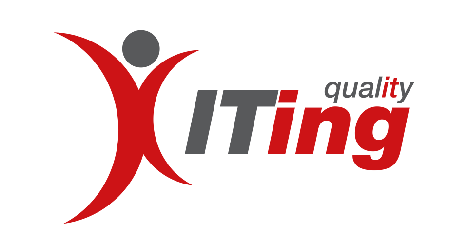 Xiting