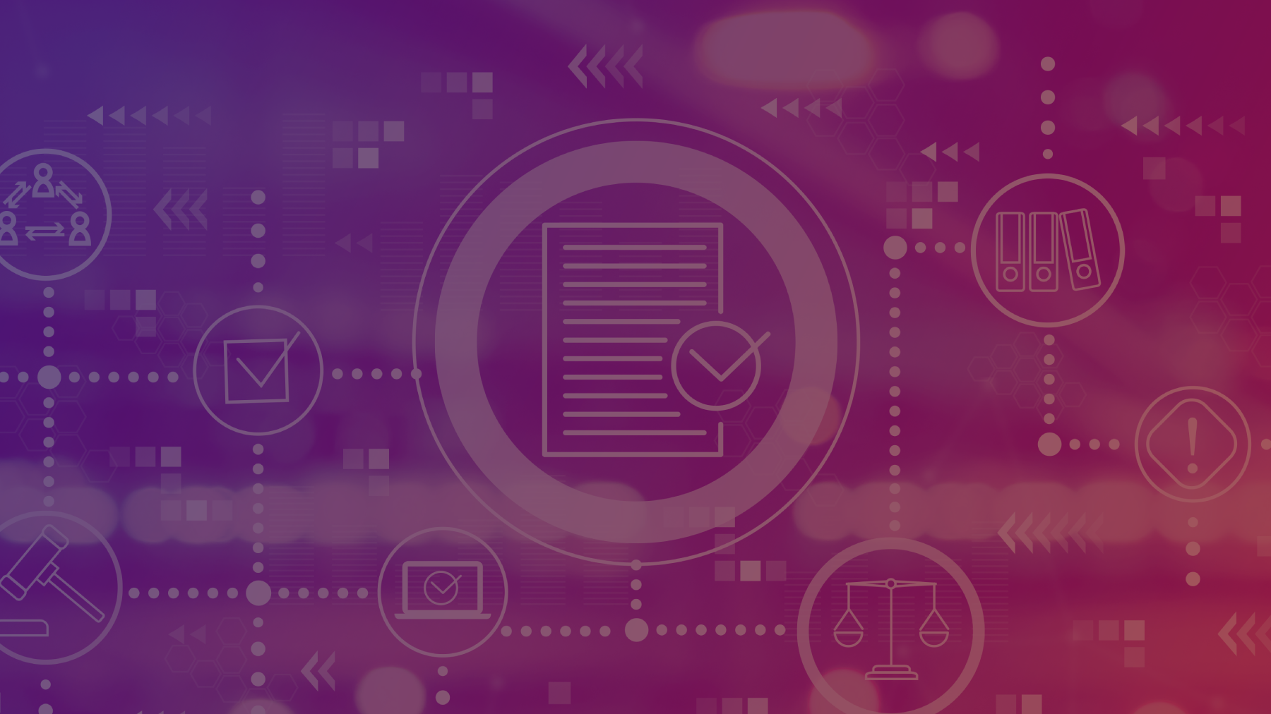 Expertentalk: KI macht Regelwerke smarter