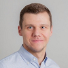 Gregor Laufenberg