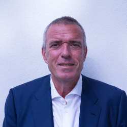 Volker Deneke